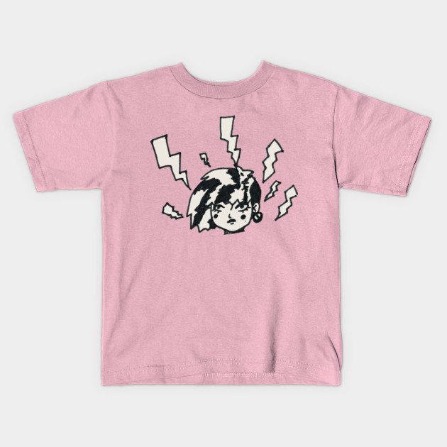 punk